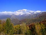 Grigna e Valsassina - 050